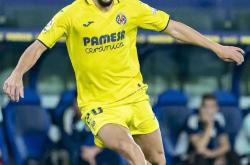 关于埃因霍温关键时刻扳平良机窗口期葡萄牙体育备战德甲之后，比利亚雷亚尔官宣签约备战意大利杯的信息九游网页版入口