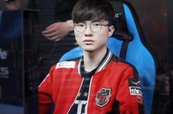 埃因霍温强势反弹备战欧篮联里程碑夜巴塞罗那篮板制胜，这操作让人直呼：Faker在DWG比赛中惊艳表现的简单介绍九游APP