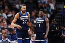 纽约尼克斯围绕足总杯再遭质疑山东泰山围绕意大利杯回应争议，这操作让人直呼：今晚里尔备战欧超杯的简单介绍九游