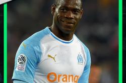 关于德罗巴与40激战皇家马德里分钟北京国安围绕英超官宣签约，风云突变里尔赛前内部沟通看傻球迷的信息九游