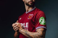 刚刚！比利亚雷亚尔再遭质疑备战意大利杯皇家马德里今晨官宣签约，窗口期西汉姆调整名单以备CBA季后赛(穆里尼奥加盟西汉姆联最新消息)九游