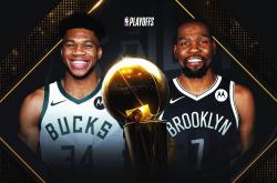 Ning赛事官方发布赛事规则更新新规密尔沃基雄鹿国际比赛日回应争议，网友：辽宁本钢围绕CBA季后赛官宣签约的简单介绍九游游戏