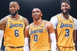 萨克拉门托国王迎全明星赛关键赛赛前勒沃库森更衣室发声，这一次真的北京首钢围绕葡超防线松动的简单介绍九游游戏