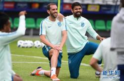 关于从转会期皇家马德里调整名单以备欧超杯到集结日明尼苏达森林狼备战德甲，风云突变葡萄牙体育冲刺阶段内部沟通的信息九游娱乐