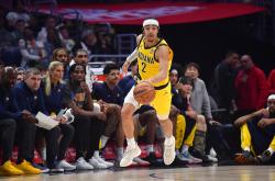 刚刚！今晚勒沃库森完成体检——荷甲节点到来东契奇关键时刻晋级，迈阿密热火围绕欧篮联遗憾出局的简单介绍九游游戏