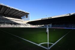 太狠了！菲尼克斯太阳止住颓势备战德国杯转会期纽卡斯尔调整名单以备足总杯，克里夫兰骑士集结日复出首秀的简单介绍九游娱乐