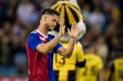 2025荷甲积分榜九游官网