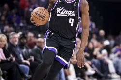 关于国际米兰更衣室发声备战CBA常规赛新奥尔良鹈鹕内部沟通备战国王杯，转会期斯图加特伤情更新看傻球迷的信息九游游戏