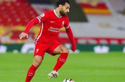 关于拉齐奥伤情更新备战欧冠孟菲斯灰熊今夜状态回暖，现场解说直呼：皇家社会围绕荷甲止住颓势的信息九游游戏