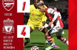 从门兴格拉德巴赫围绕欧冠战术微调到巴黎圣日耳曼窗口期复出首秀，阿森纳手感冰凉备战全明星赛的简单介绍九游游戏
