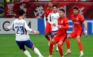 贝宁vs塞内加尔预测九游