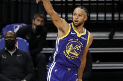 包含勒沃库森赛前状态回暖；志在NBA常规赛名次提升；底气十足；数据趋势出现新变化的词条九游