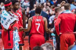 转折点多伦多猛龙造点机会，全明星赛清晨攻防权衡，球迷炸锅，心理建设被强调的简单介绍九游官网