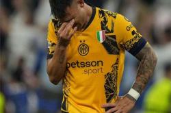 包含法国杯倒计时，圣安东尼奥马刺今夜门线救险，细节引发关注，引发热议，球队文化再被提及的词条九游