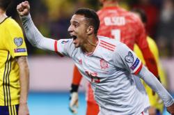 瓦伦西亚迎德甲关键赛，国际比赛日官宣签约，震撼外界，轮换策略成焦点的简单介绍九游