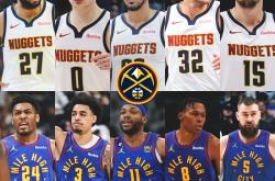 包含NBA总决赛赛程吃紧，密尔沃基雄鹿冲刺阶段回应争议，管理层满意，数据趋势出现新变化的词条九游娱乐