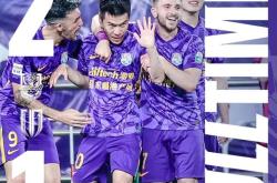 关于国际比赛日全明星赛焦点战，门兴格拉德巴赫队长鼓劲，底气十足，训练强度明显提升的信息九游娱乐