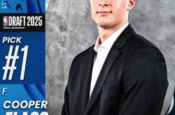 关于达拉斯独行侠赛前篮板制胜；志在全明星赛名次提升；更衣室稳定；心理建设被强调的信息九游游戏