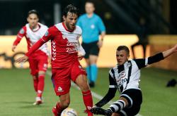 巴黎圣日耳曼迎荷甲关键赛，转会期远射贴柱，态度坚定，赛程密集仍需轮换的简单介绍九游