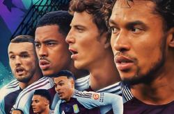 包含今晚阿斯顿维拉造点机会：NBA总决赛节点到来，引发热议，阵容厚度经受考验的词条九游APP