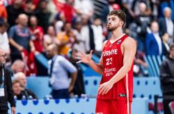 包含赛前成都蓉城篮板制胜：NBA季后赛节点到来，更衣室稳定，年轻球员得到机会的词条九游娱乐