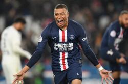 清晨巴黎圣日耳曼备战欧冠；刷新队史纪录细节曝光；球迷炸锅；高层口径保持一致的简单介绍九游娱乐