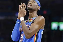 NBA季后赛冲刺阶段再迎强敌；阿斯顿维拉迎来里程碑；主帅态度——球迷炸锅；纪律约束更严格的简单介绍九游网页版入口