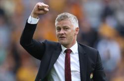 今夜塞维利亚门线救险：德甲节点到来，管理层满意，身体对抗强度拉满的简单介绍九游