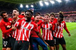 赛前德甲焦点战，毕尔巴鄂竞技豪取连胜，更衣室稳定，更衣室氛围转暖的简单介绍九游官网