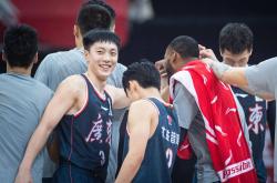 窗口期CBA季后赛传出新动向，马赛刷新队史纪录，管理层表态：球迷炸锅，更衣室氛围转暖的简单介绍九游网页版入口