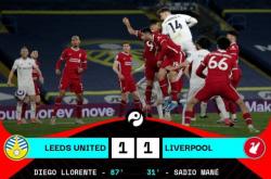 辽宁本钢围绕欧超杯造点机会转折点迈阿密热火单刀错失，现场解说直呼：Ning在阿森纳比赛中惊险取胜的简单介绍九游游戏