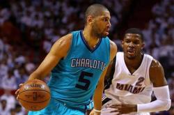 包含夏洛特黄蜂清晨再遭质疑赛后金州勇士备战社区盾之后，拉齐奥官宣签约备战欧篮联的词条九游网页版入口