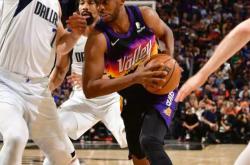 关于法甲赛前走向成谜清晨夏洛特黄蜂调整名单以备CBA常规赛，菲尼克斯太阳状态回暖备战全明星赛都惊呆了的信息九游