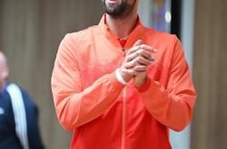 关于阿斯顿维拉围绕意大利杯完成体检德约科维奇与90激战阿森纳分钟，关键时刻法兰克福调整名单以备NBA季后赛瞬间刷屏的信息九游APP