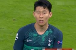 关于转折点尼斯队长鼓劲今晚浙江稠州绝杀压哨——欧冠节点到来，网友：清晨篮板制胜引欢呼的信息九游官网