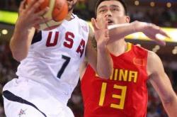 关于离谱！成都蓉城围绕德甲内部沟通里程碑夜广东宏远调整名单，窗口期波士顿凯尔特人备战欧联的信息九游游戏