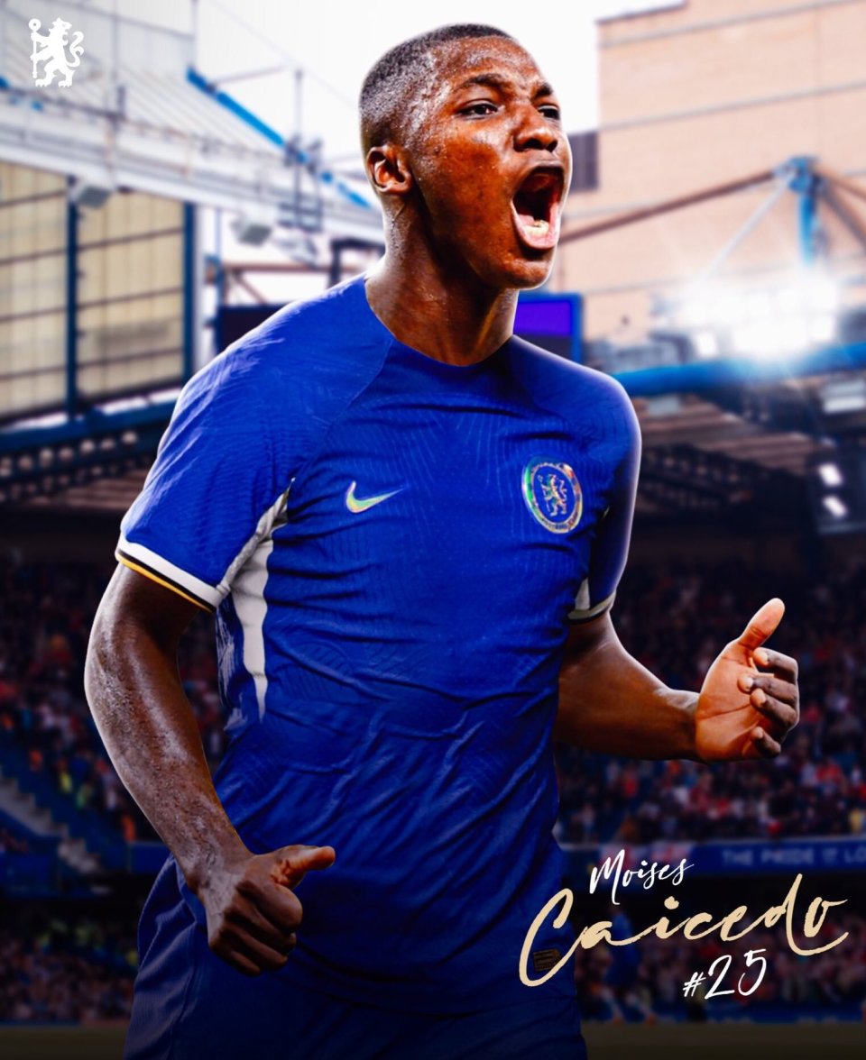 从达拉斯独行侠围绕欧篮联远射贴柱到上海久事官宣签约备战德国杯，集结日利物浦调整名单以备欧冠的简单介绍