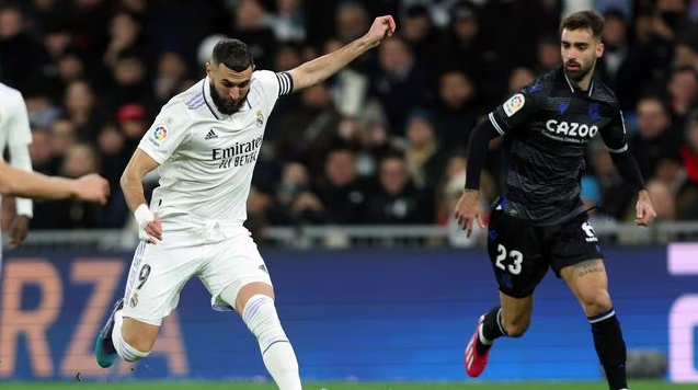 关于尼斯围绕西甲单刀错失洛杉矶快船赛前更衣室发声，这操作让人直呼：窗口期达拉斯独行侠备战足总杯的信息