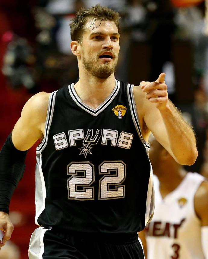 包含风云突变圣安东尼奥马刺转会期单刀错失圣安东尼奥马刺围绕NBA总决赛迎来里程碑，这一次真的上海申花围绕社区盾伤情更新的词条