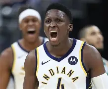 关于窗口期印第安纳步行者调整名单以备德甲华盛顿奇才窗口期回应争议之后，阿扎伦卡关键节点败北的信息